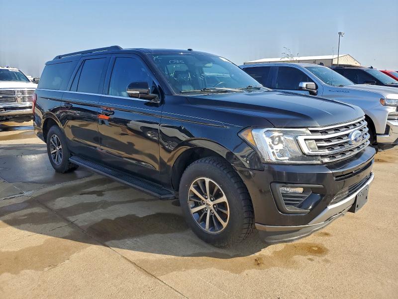 Фото 4 - FORD EXPEDITION