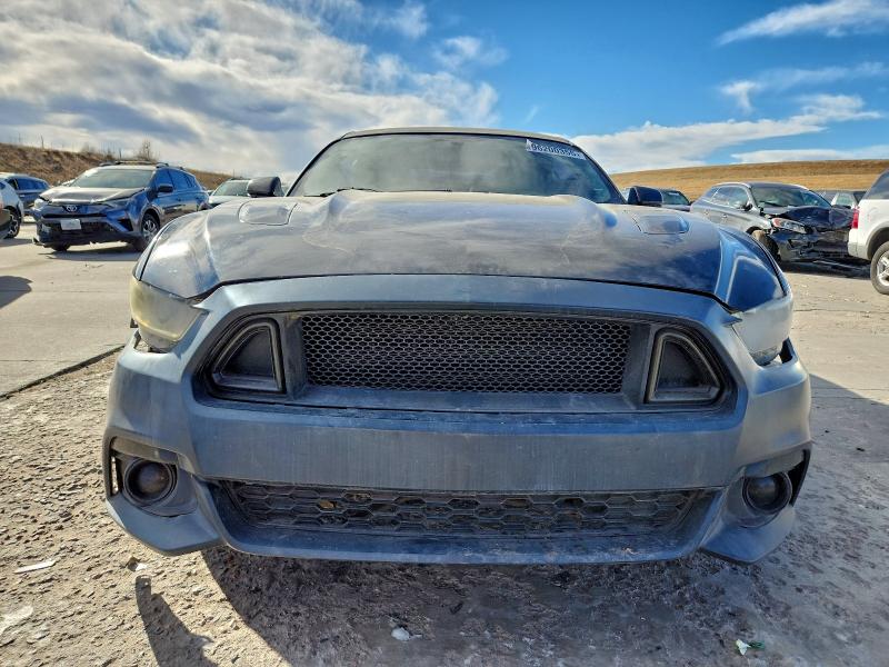 Фото 5 - FORD ALL Models