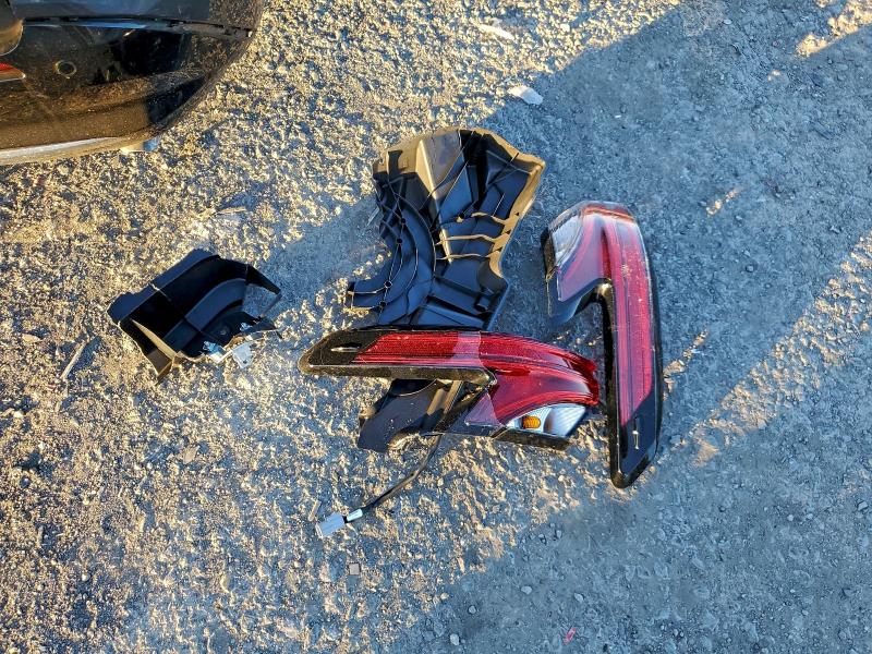 Фото 13 - TOYOTA SIENNA