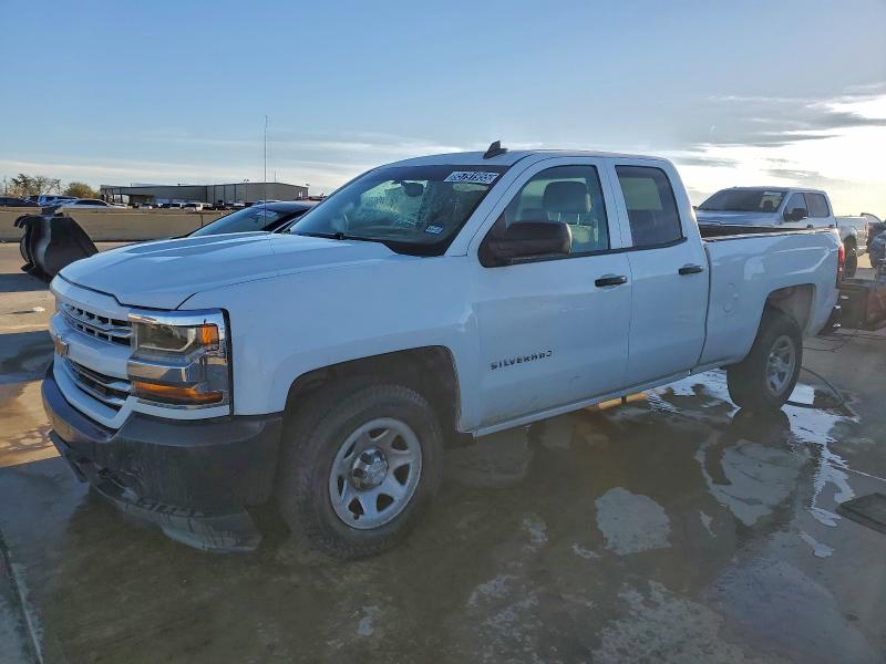 Фото 1 - CHEVROLET ALL Models