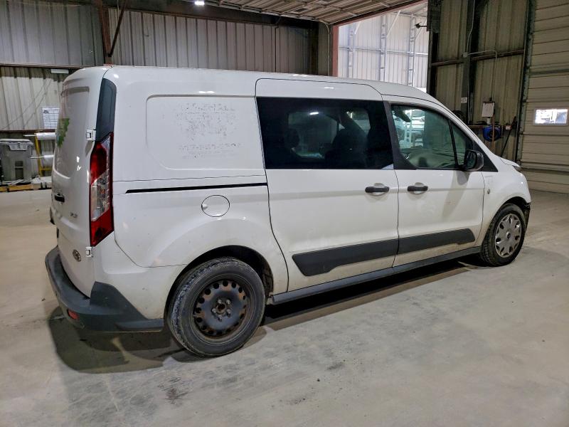 Фото 3 - FORD TRANSIT