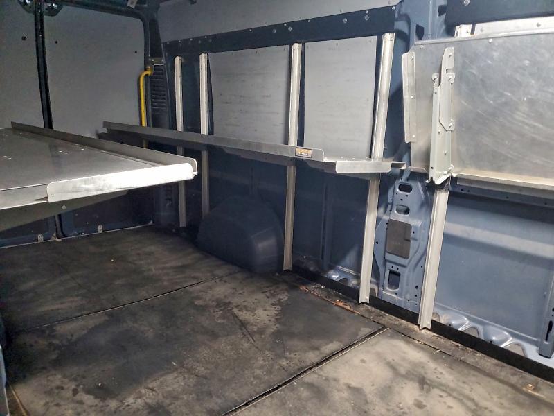 Фото 10 - RAM All Models