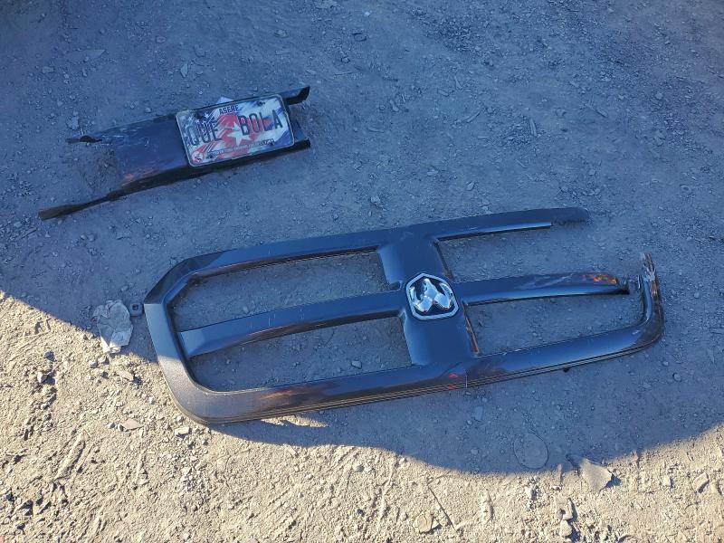 Фото 12 - RAM 1500