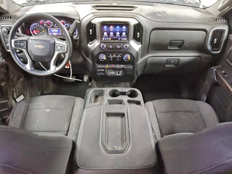 Фото 8 - CHEVROLET ALL Models