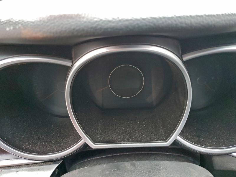 Фото 9 - KIA OPTIMA