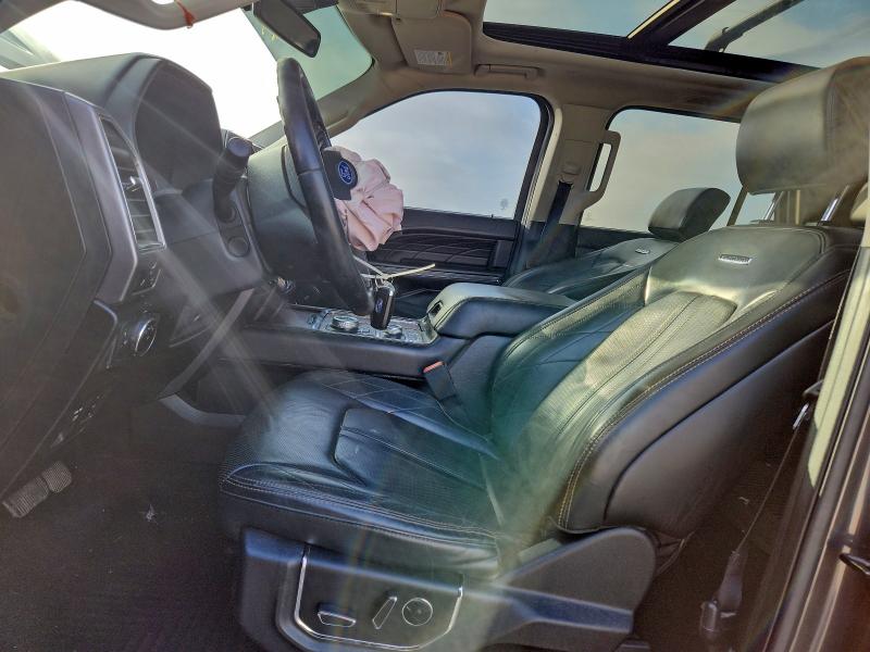 Фото 7 - FORD EXPEDITION