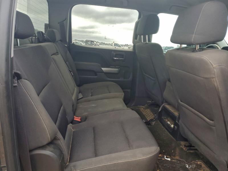 Фото 10 - CHEVROLET ALL Models