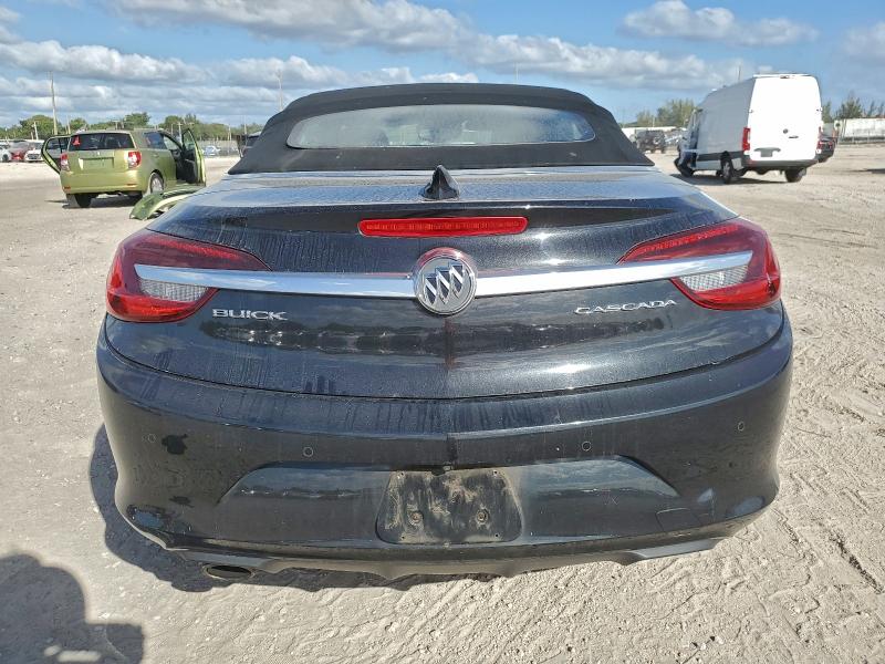 BUICK CASCADA 2016 VIN W04WT3N57GG114919