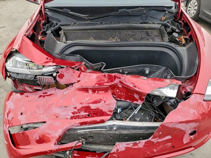 Фото 11 - TESLA MODEL Y