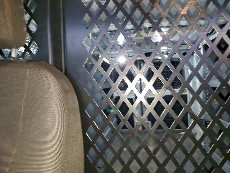 Фото 10 - FORD TRANSIT