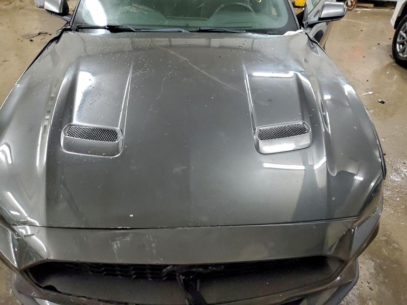 Фото 11 - FORD ALL Models