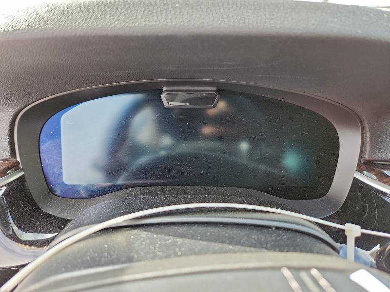 Фото 9 - BMW 5 SERIES