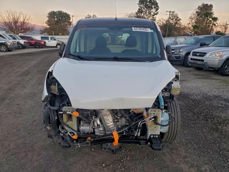 Фото 5 - RAM All Models