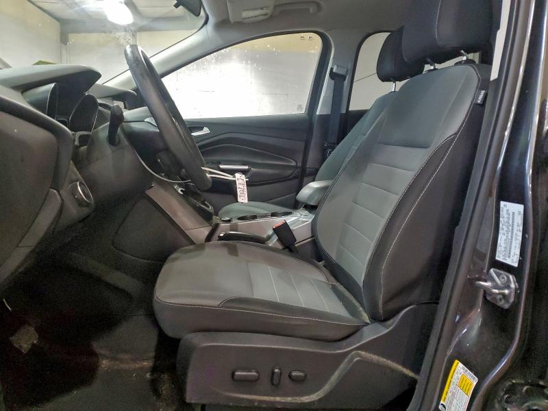 Фото 7 - FORD ESCAPE