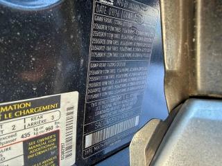 Фото 14 - JAGUAR F-PACE