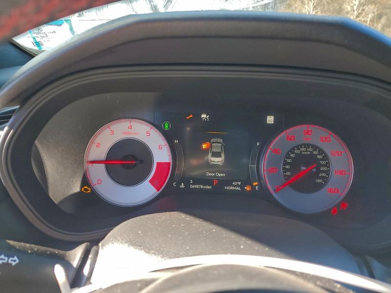 Фото 9 - ACURA TLX