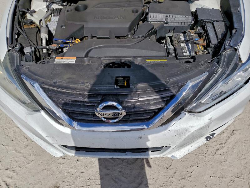 Фото 11 - NISSAN ALTIMA