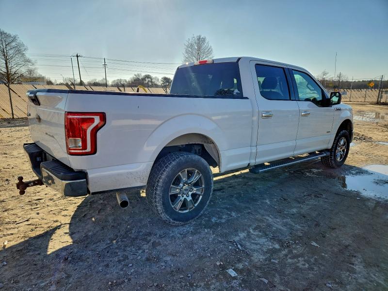 Фото 3 - FORD F-150