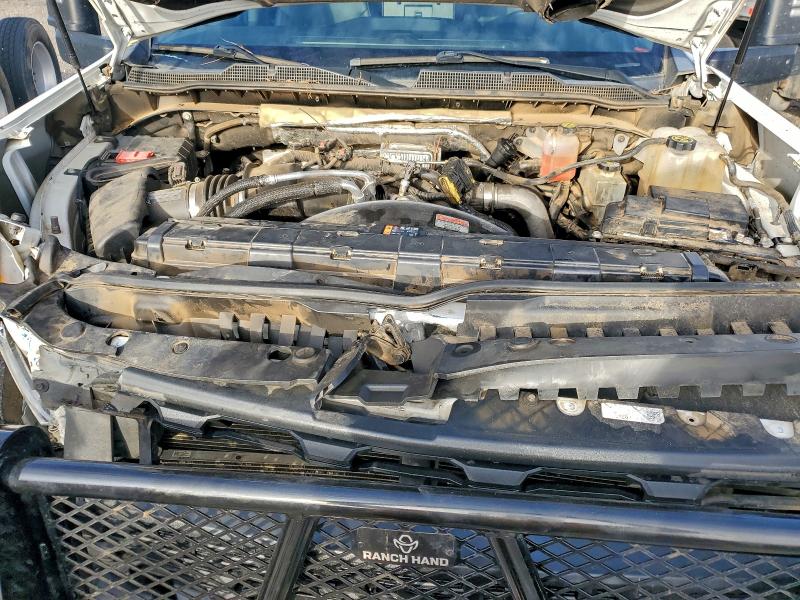 Фото 11 - CHEVROLET ALL Models