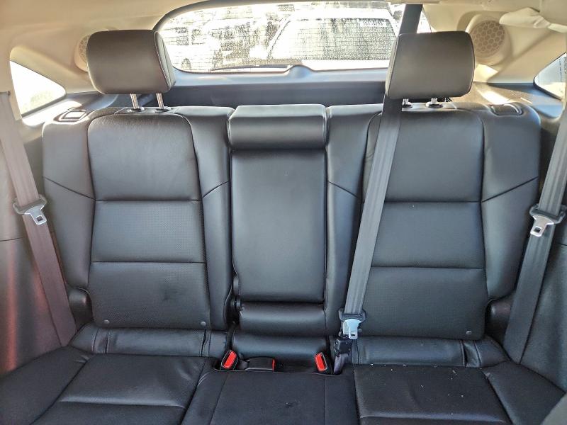 Фото 10 - ACURA RDX