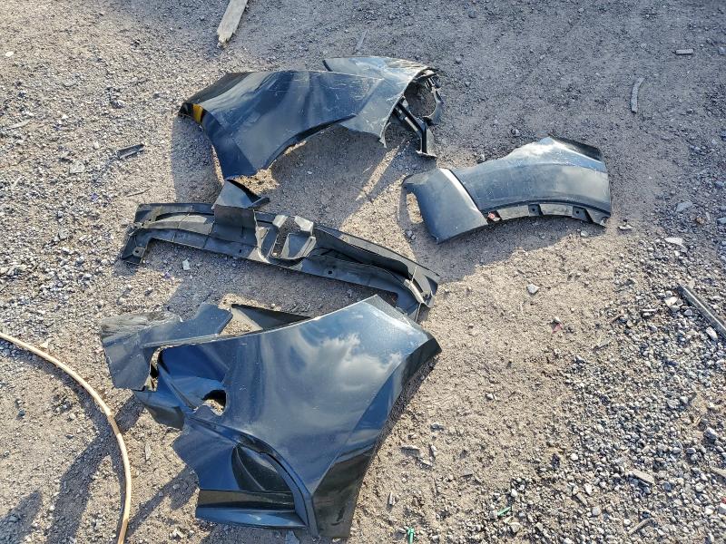 Фото 12 - TOYOTA COROLLA