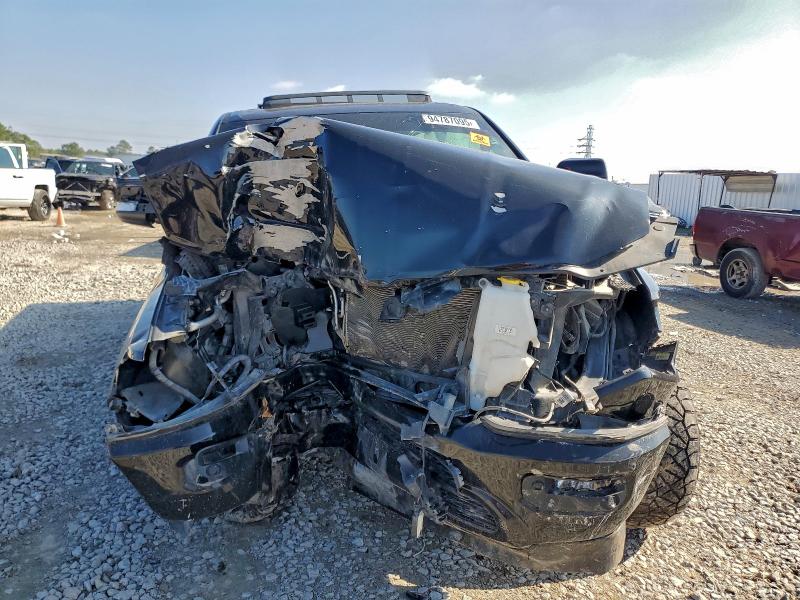 Фото 5 - RAM 1500