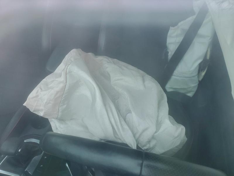 Фото 9 - KIA FORTE