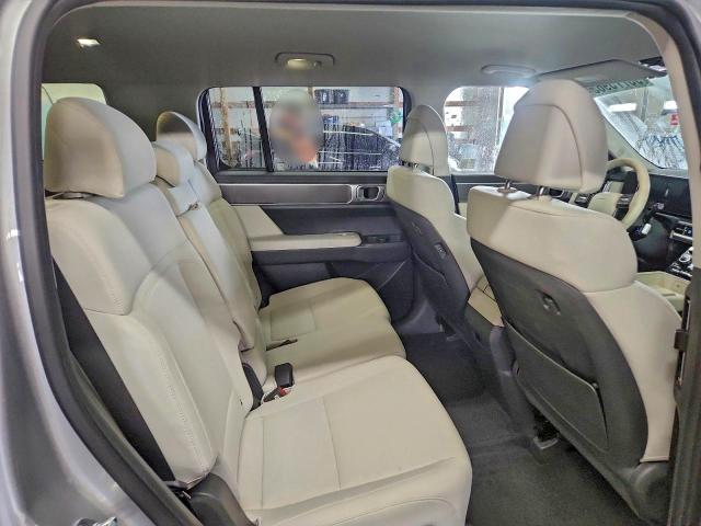 Фото 11 - HYUNDAI SANTA FE