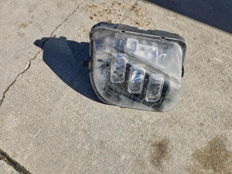 Фото 13 - ACURA MDX