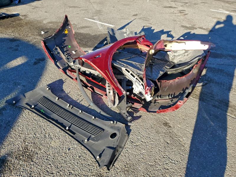 Фото 12 - TESLA MODEL Y