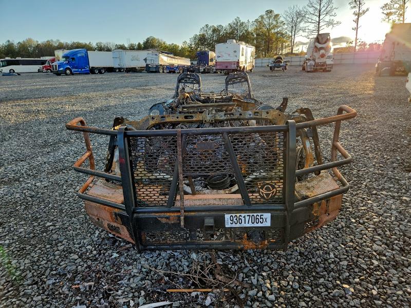 Фото 5 - FORD F250