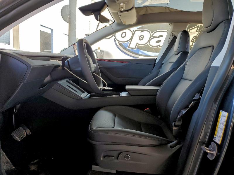 Фото 7 - TESLA MODEL Y