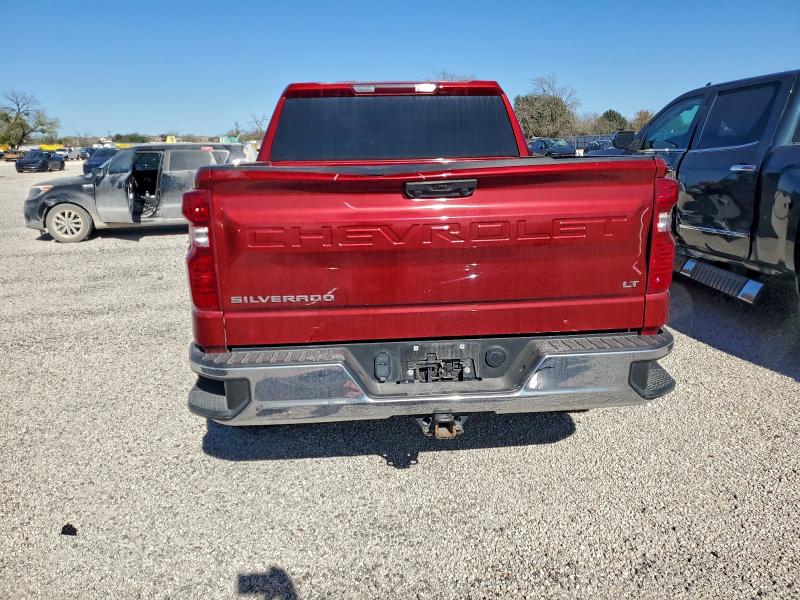 Фото 6 - CHEVROLET ALL Models