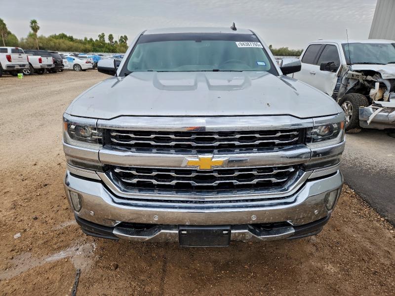 Фото 5 - CHEVROLET ALL Models