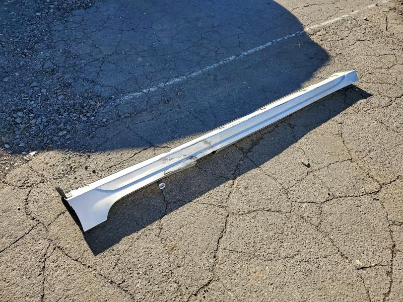 Фото 12 - KIA OPTIMA