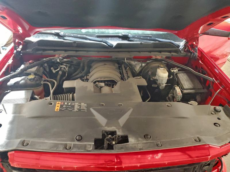 Фото 11 - CHEVROLET ALL Models