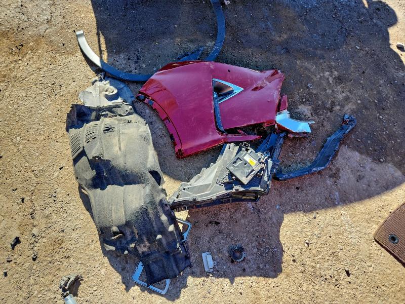 LEXUS RX450 2016 VIN 2T2BGMCA0GC004447