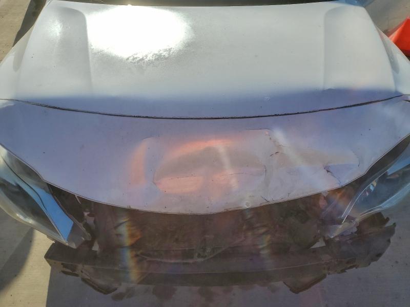 Фото 11 - TOYOTA AVALON