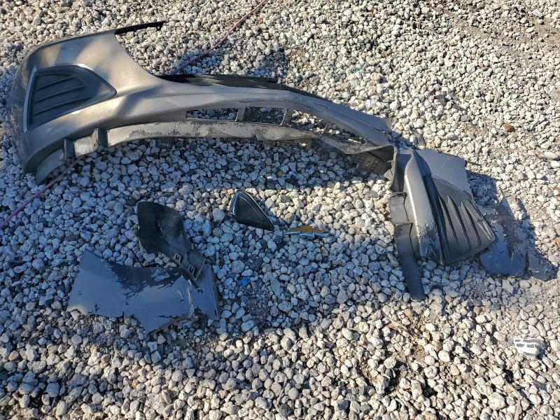 Фото 12 - CHEVROLET CRUZE