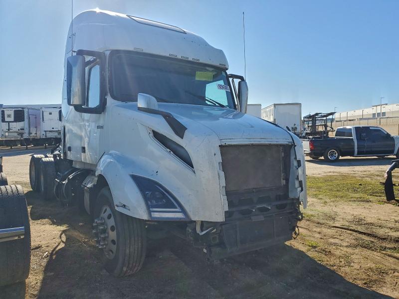 2024 VOLVO All Models