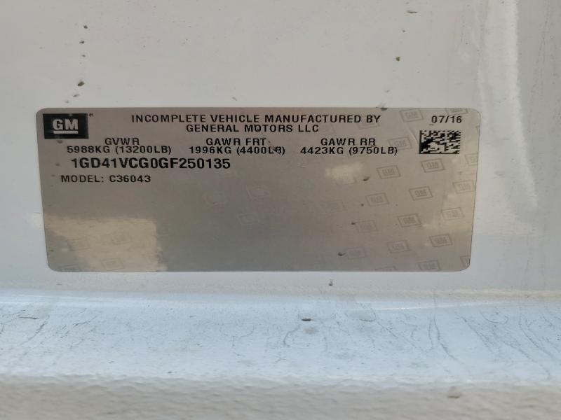 Фото 13 - GMC SIERRA