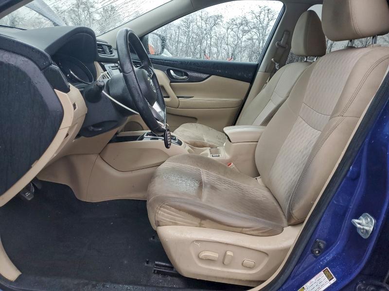 Фото 7 - NISSAN All Models