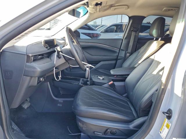 Фото 7 - FORD MUSTANG