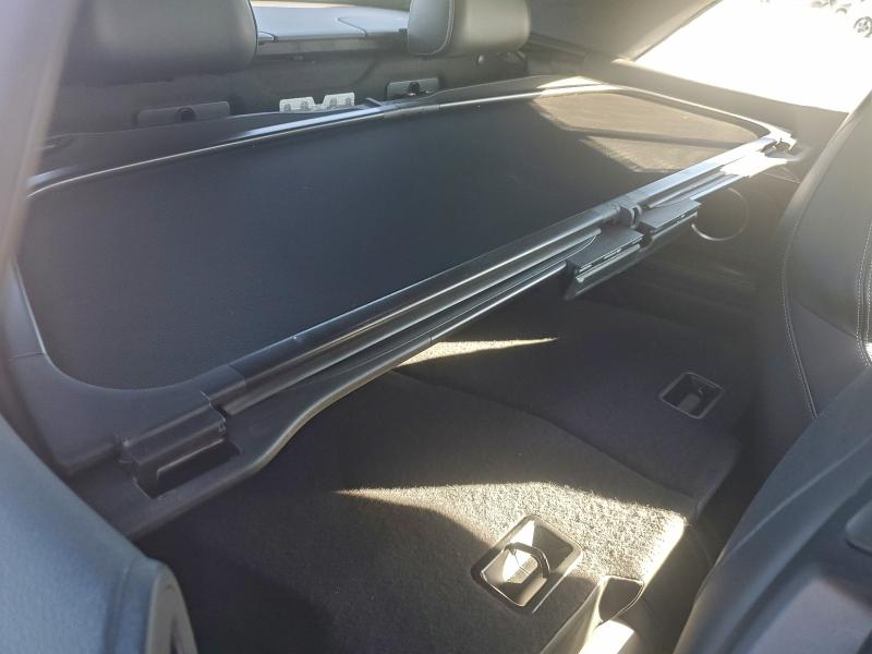 AUDI S5/RS5 2015 VIN WAUCGAFH9FN012782