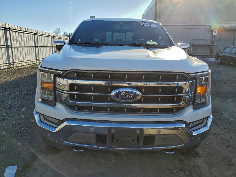 Фото 5 - FORD F-150