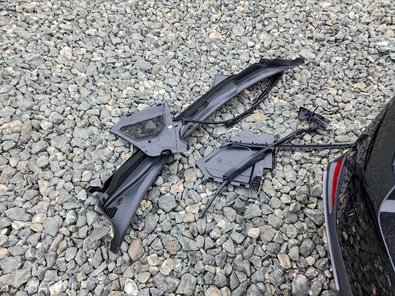 Фото 12 - BMW I4 EDRIVE