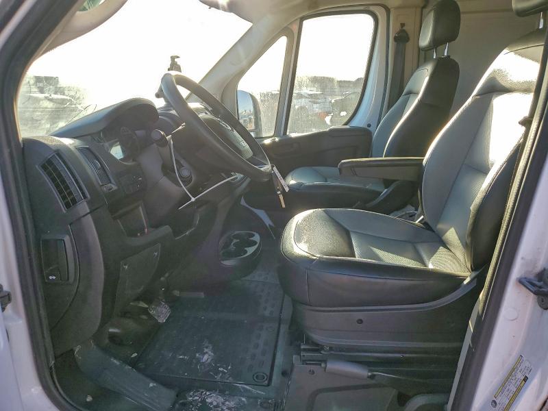 Фото 7 - RAM All Models