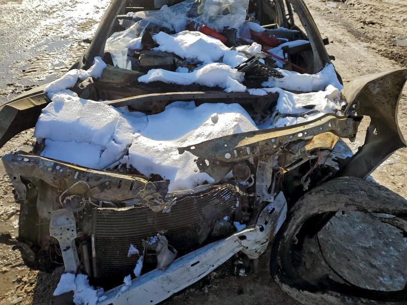 Фото 11 - DODGE CHARGER