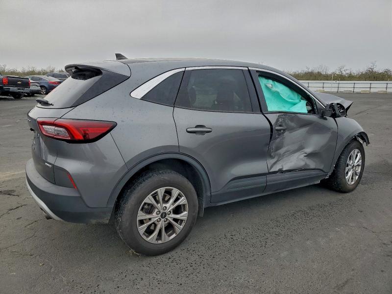 Фото 3 - FORD ESCAPE ACT