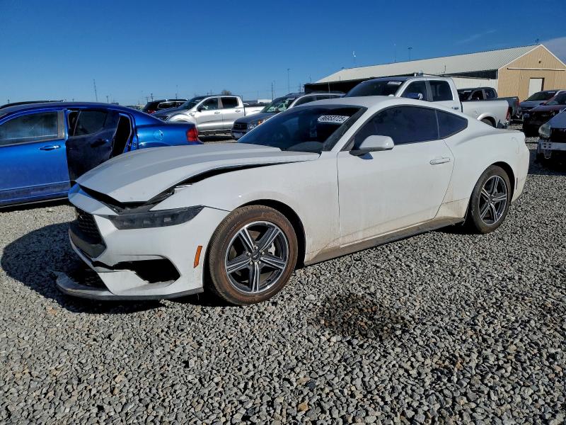 Фото 1 - FORD ALL Models